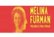 Melina Furman