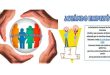 los derechos humanos