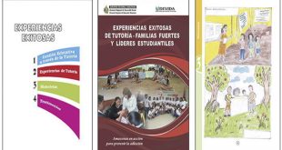 experiecias-exitosas-en-tutoria