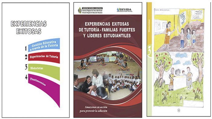 experiecias-exitosas-en-tutoria