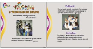 nueve-tencnicas-de-grupo
