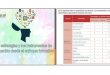 Técnicas e instrumentos de evaluación