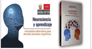 neurociencia-y-aprendizaje