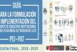 guia-pei-pat