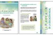 La planificación en la educación inicial
