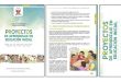 Proyectos en educación inicial