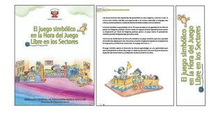 el juego