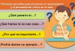 Razonamiento y el pensamiento crítico