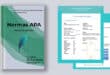 Normas APA séptima edición en PDF