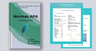 Normas APA séptima edición en PDF