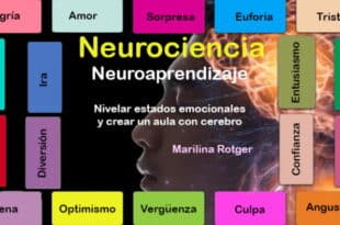 Las neurociencias y el neuroaprendizaje