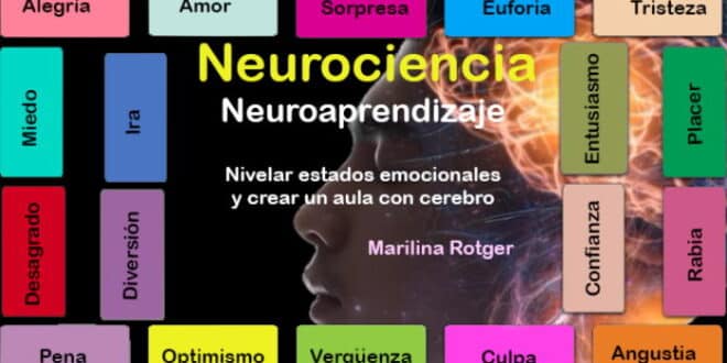 Las neurociencias y el neuroaprendizaje