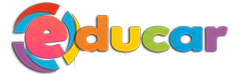educar